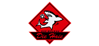 HSV_Moelkau_Haie
