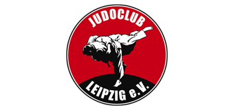 Judoclub Leipzig e.V.